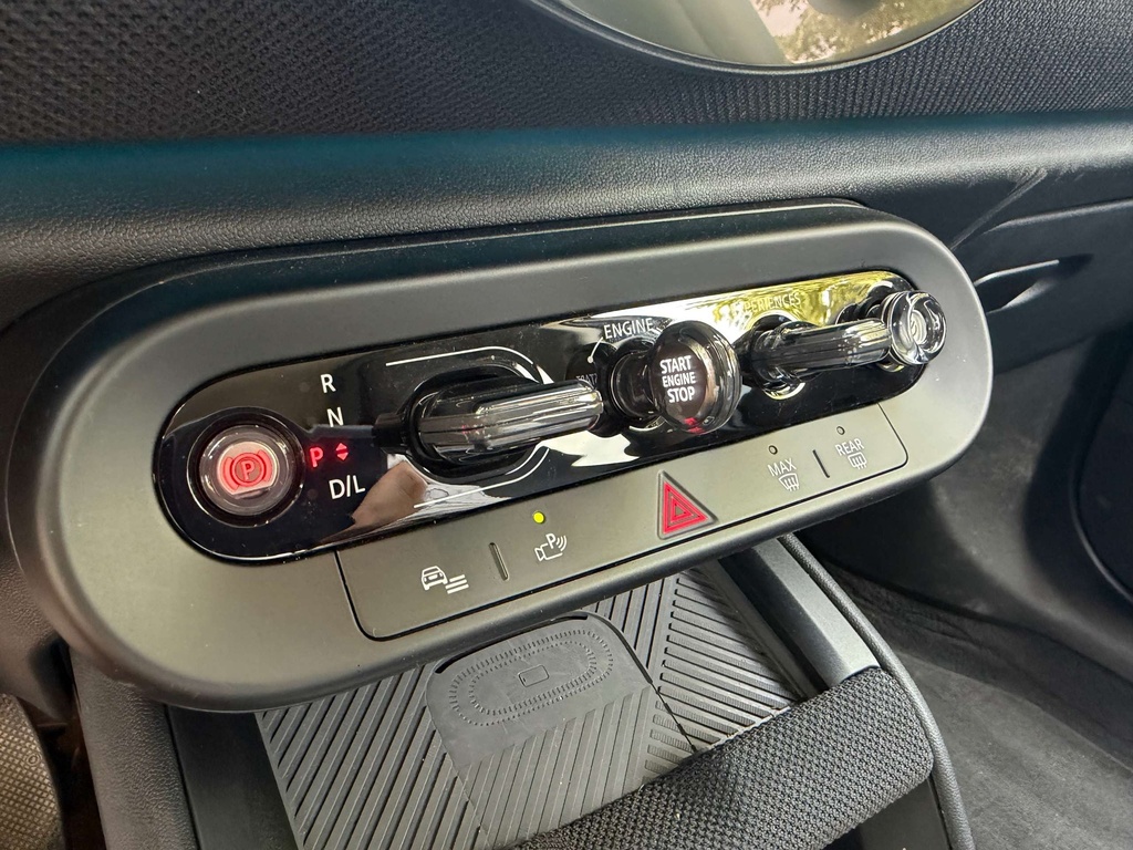 Autoscout Image 20
