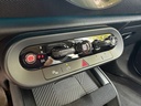 Autoscout Image 20