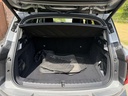 Autoscout Image 21