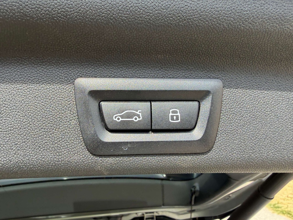 Autoscout Image 22
