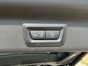 Autoscout Image 22