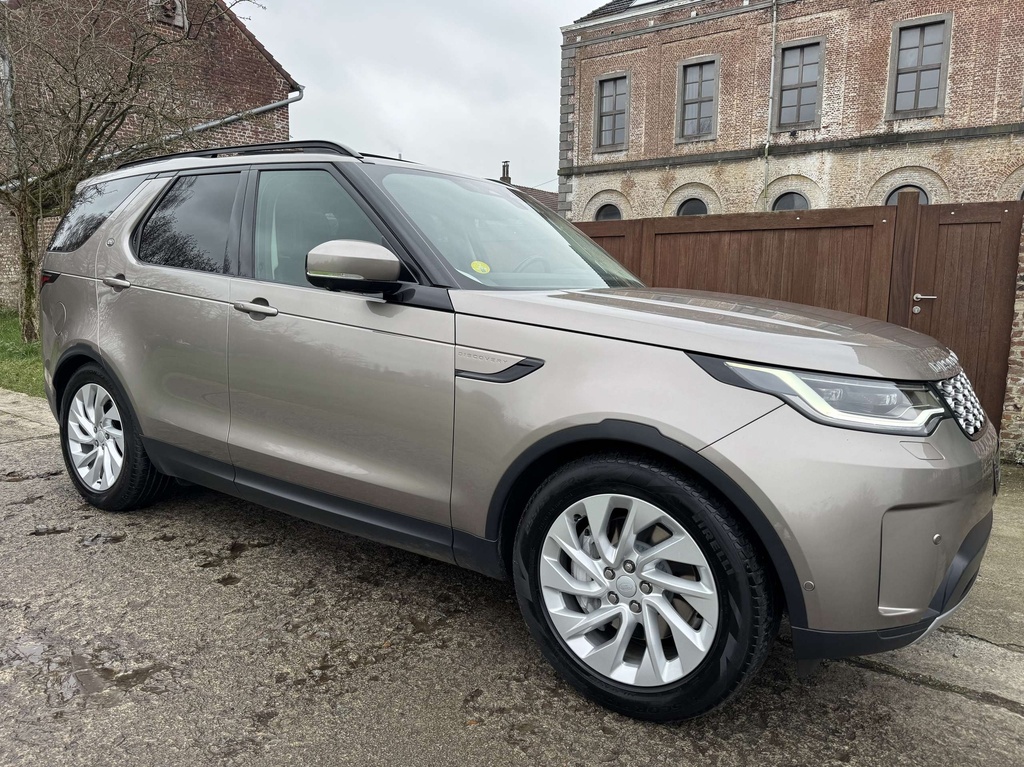 Autoscout Image 1