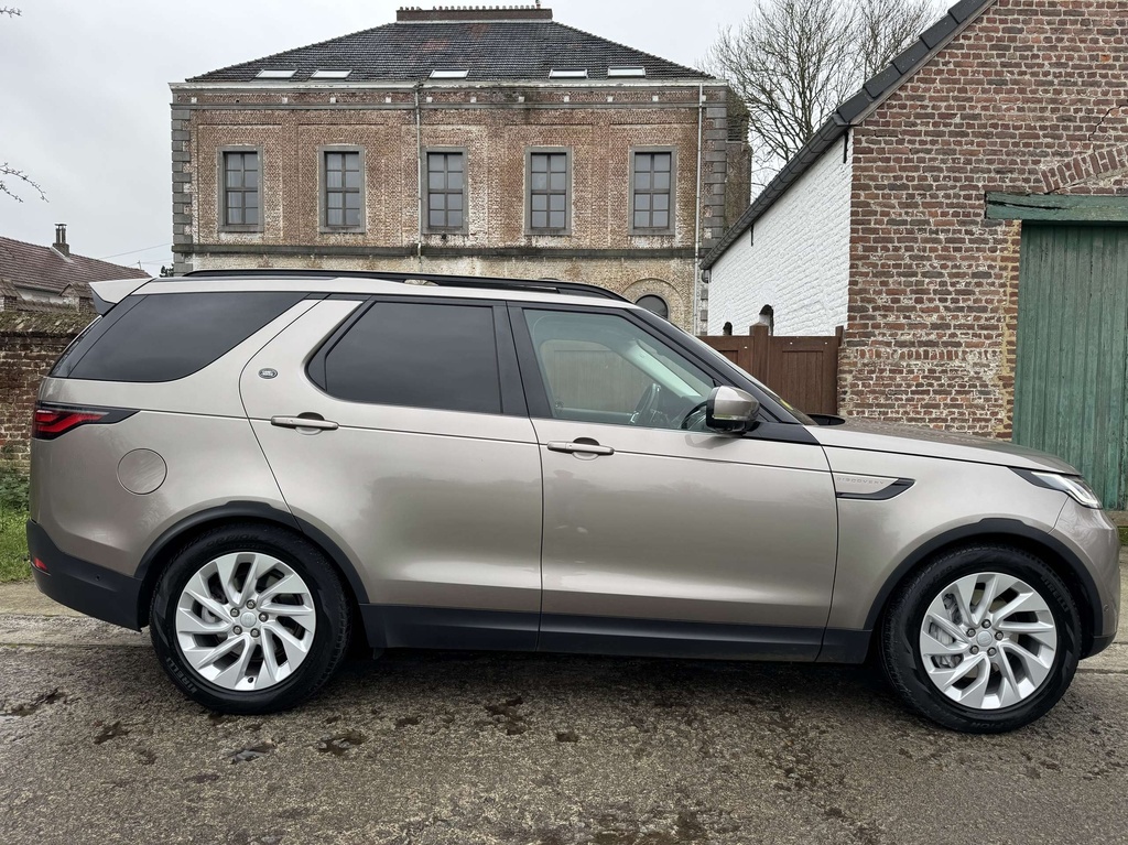Autoscout Image 2