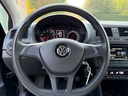 Autoscout Image 17