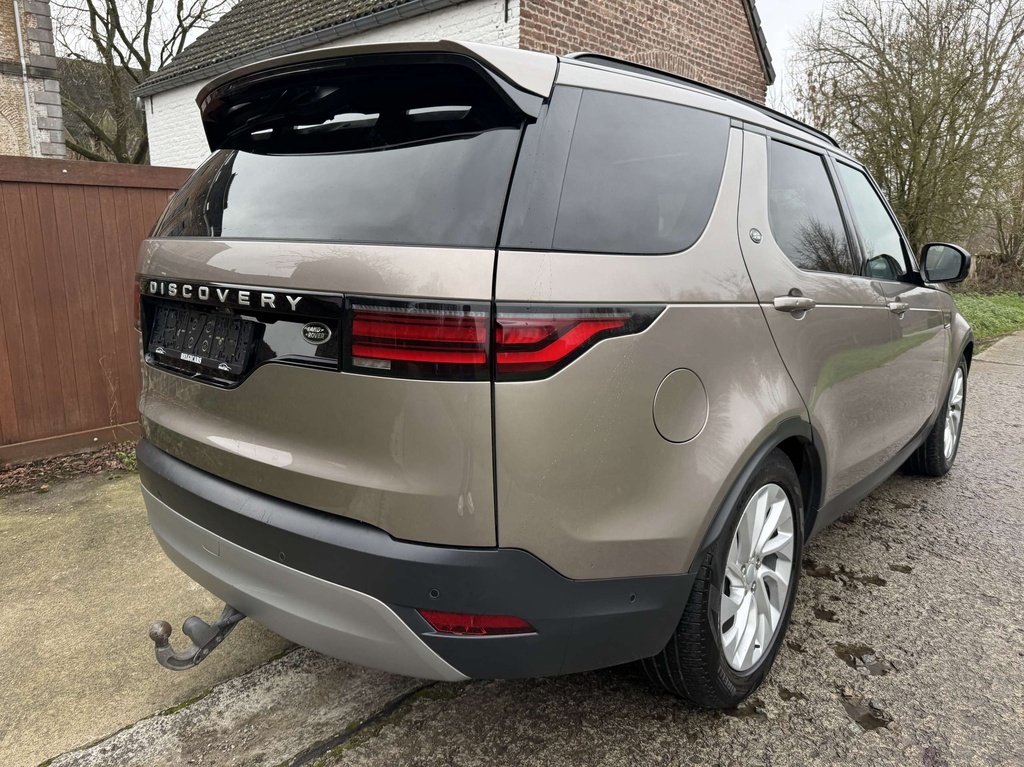 Autoscout Image 3