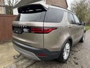 Autoscout Image 3