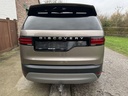 Autoscout Image 4