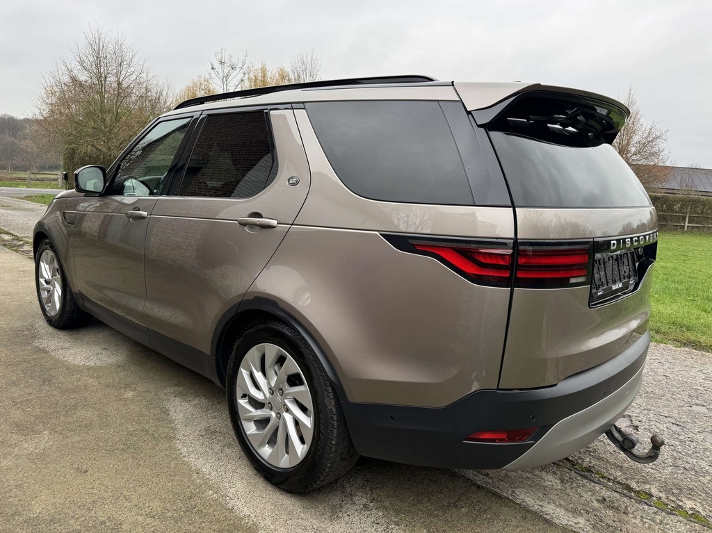 Autoscout Image 5