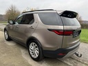 Autoscout Image 5