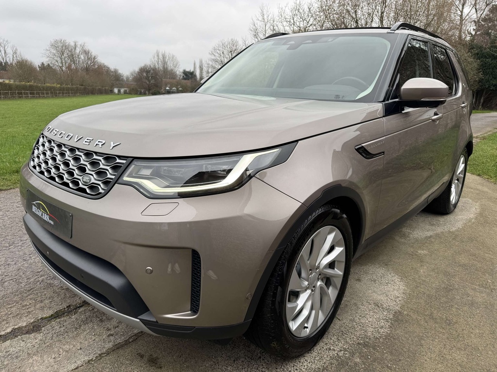 Autoscout Image 6