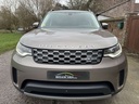 Autoscout Image 7