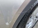 Autoscout Image 8