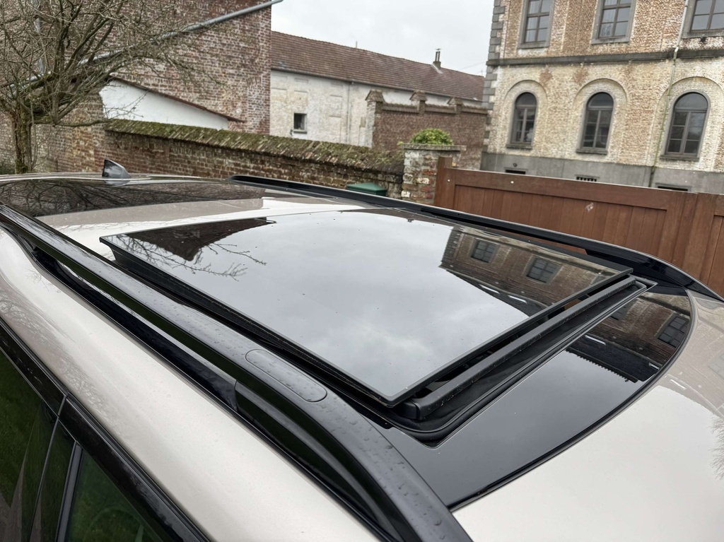 Autoscout Image 9