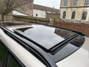 Autoscout Image 9