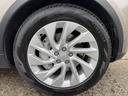 Autoscout Image 10