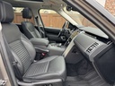 Autoscout Image 11