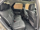 Autoscout Image 12