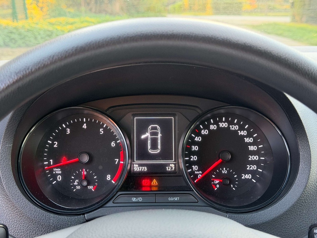 Autoscout Image 18