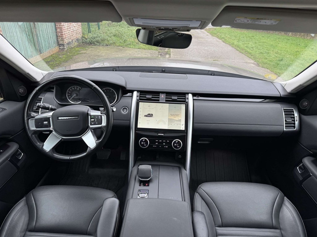 Autoscout Image 13