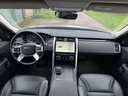 Autoscout Image 13