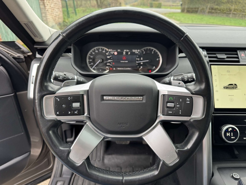 Autoscout Image 14