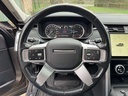 Autoscout Image 14