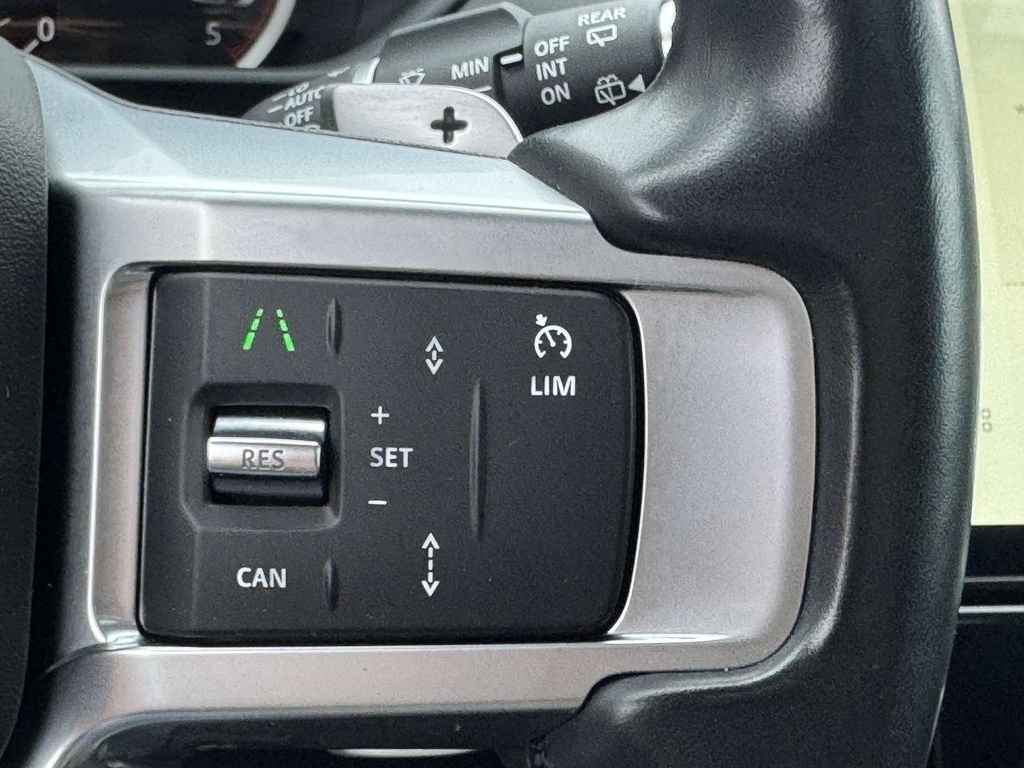 Autoscout Image 15