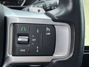 Autoscout Image 15