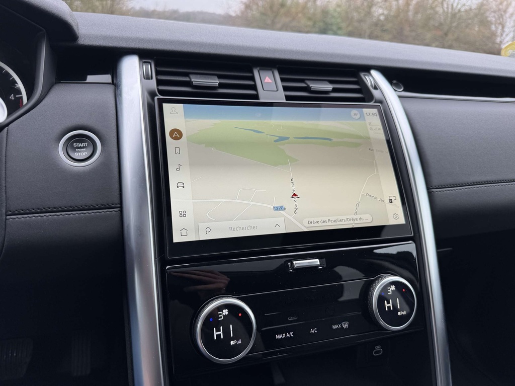 Autoscout Image 16