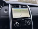 Autoscout Image 16