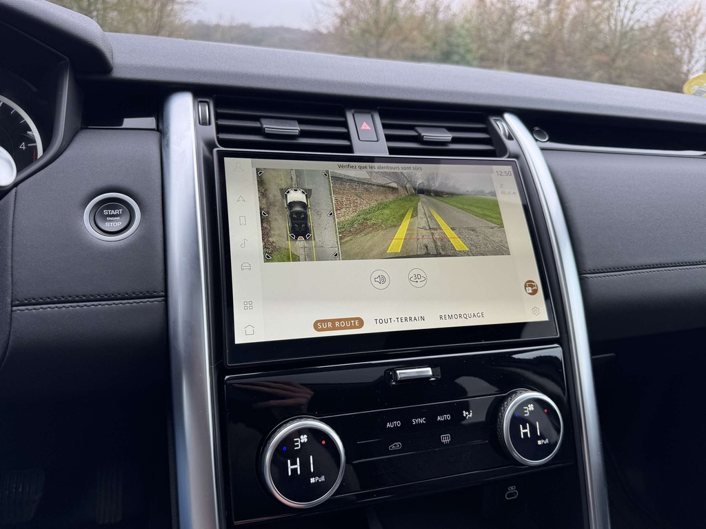 Autoscout Image 17