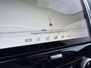 Autoscout Image 18