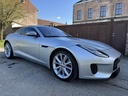 Autoscout Image 1