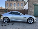 Autoscout Image 2