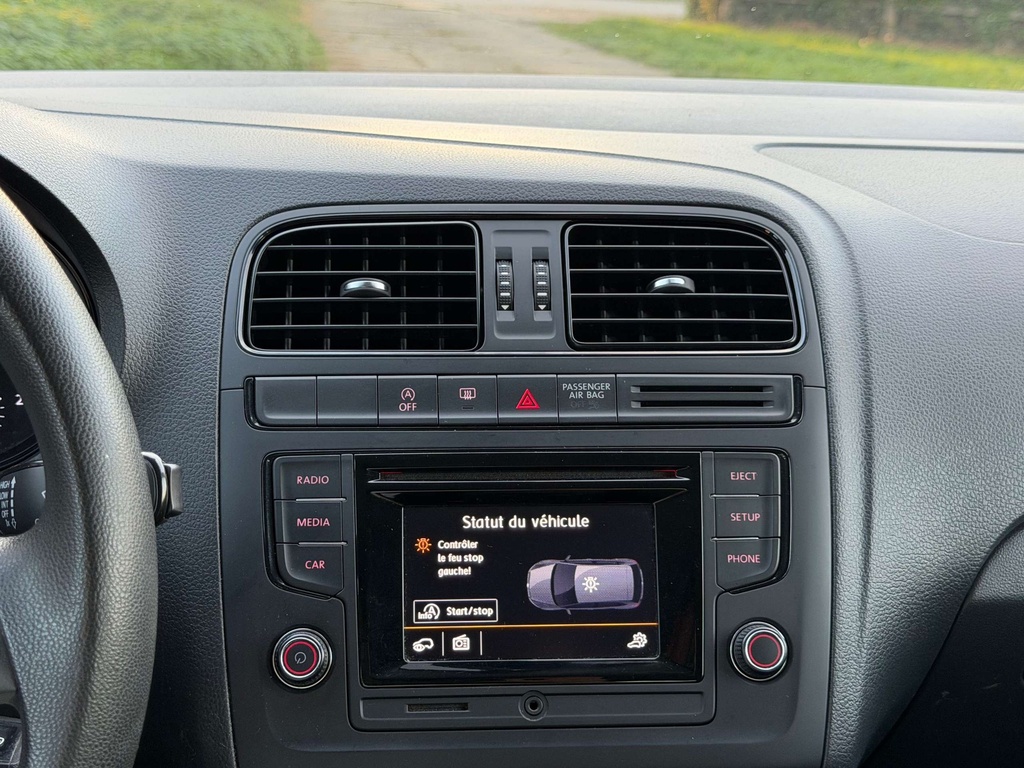 Autoscout Image 19