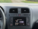 Autoscout Image 19