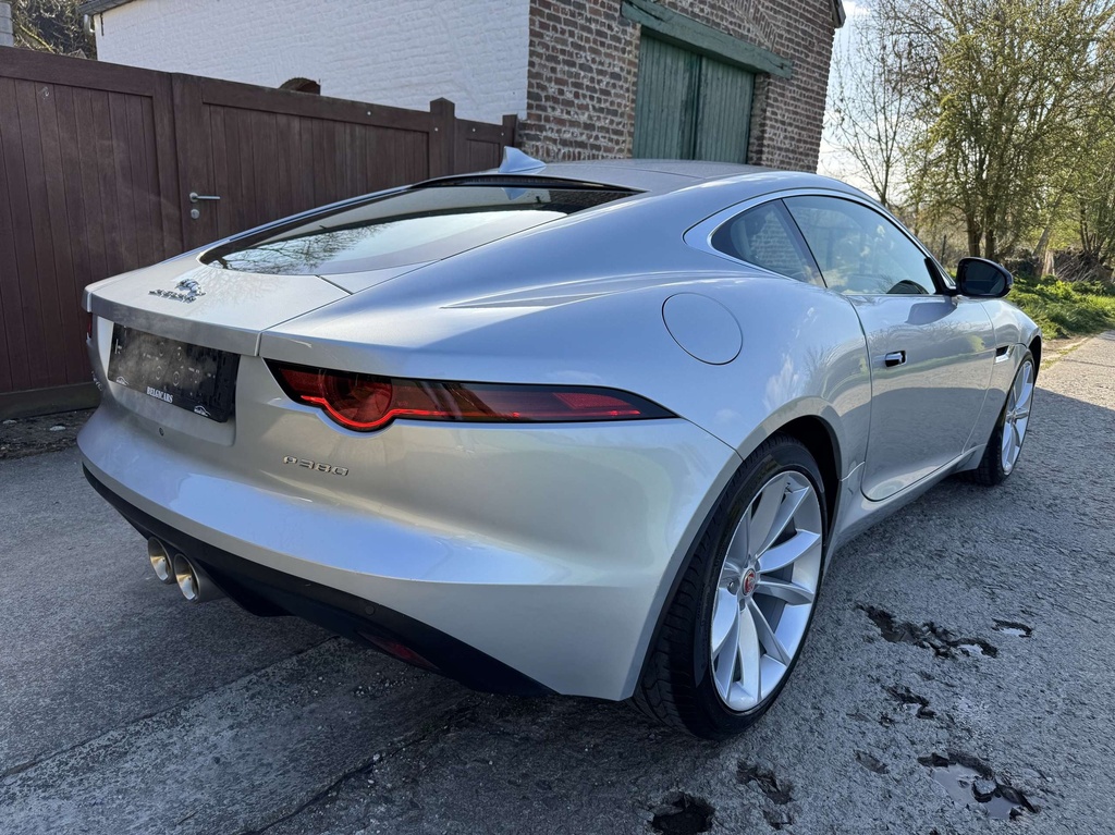 Autoscout Image 3