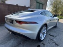 Autoscout Image 3