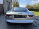 Autoscout Image 4