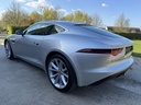 Autoscout Image 5