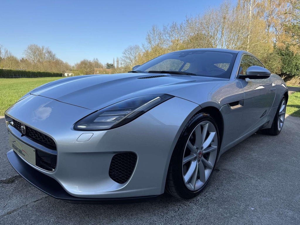 Autoscout Image 6