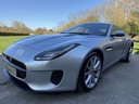 Autoscout Image 6