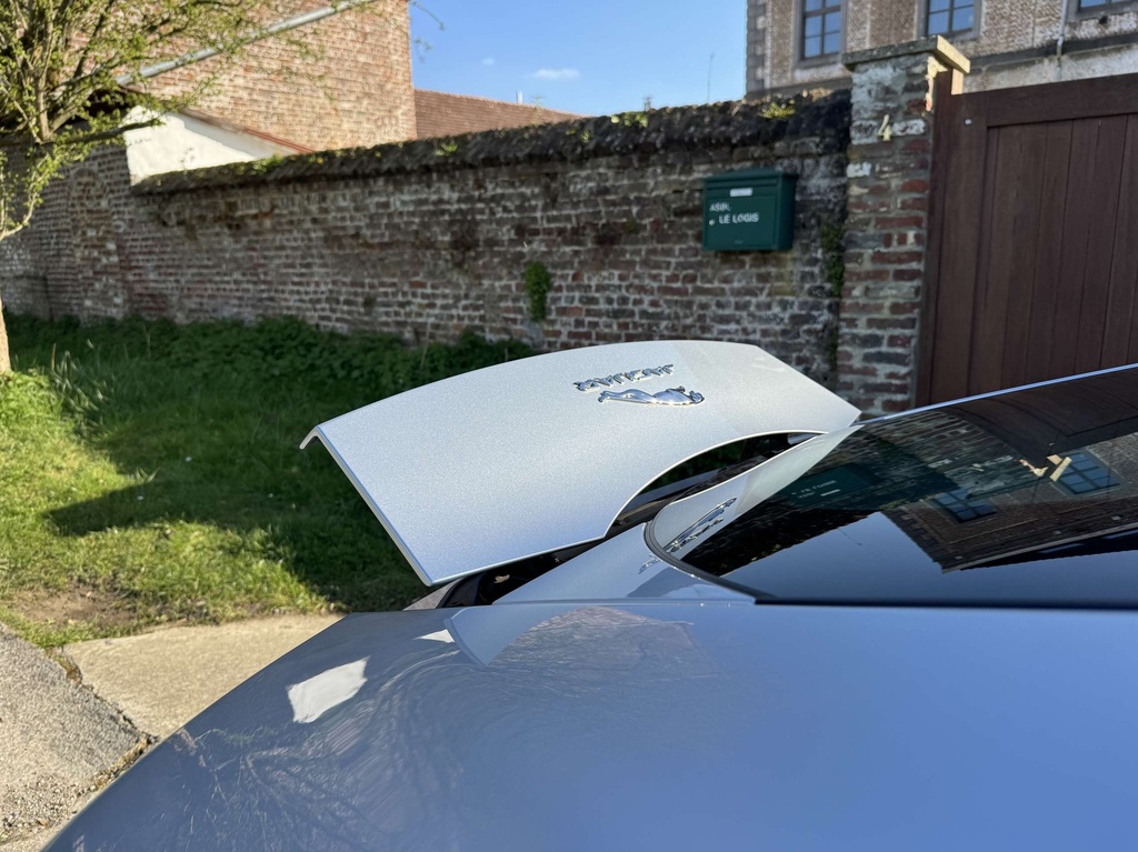 Autoscout Image 8