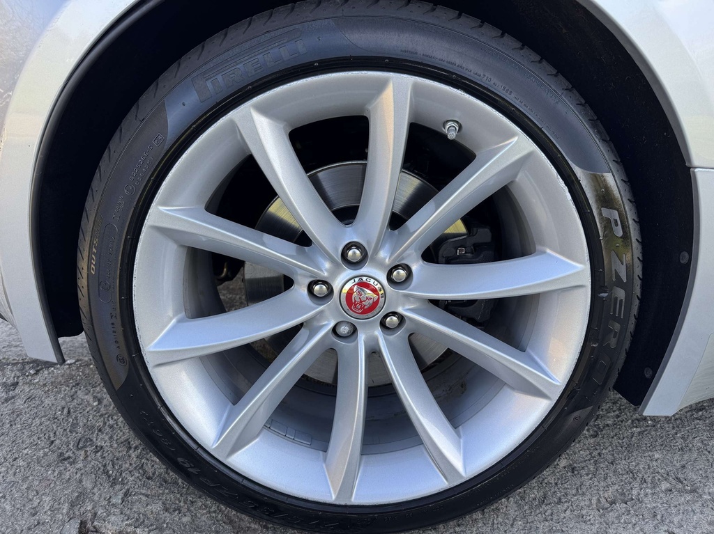 Autoscout Image 9