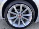 Autoscout Image 9