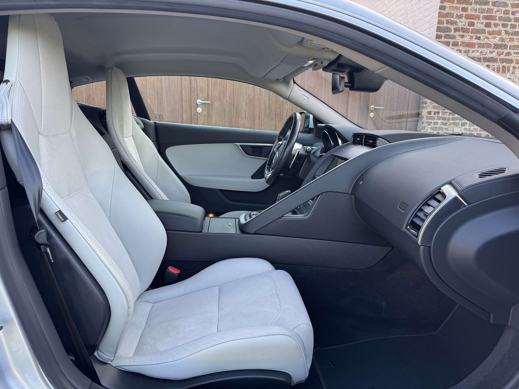 Autoscout Image 10