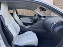 Autoscout Image 10