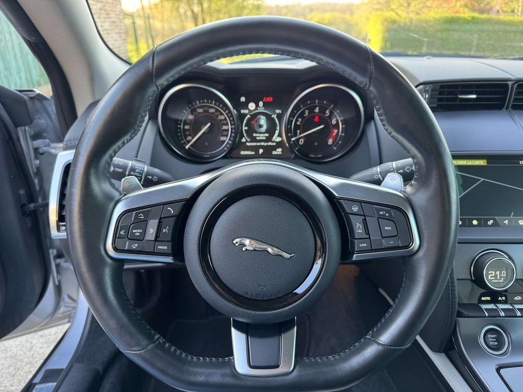 Autoscout Image 11
