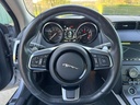 Autoscout Image 11