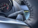 Autoscout Image 12